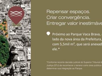 202509081555221422.png · City Way 87m² totalmente decorado à venda. Perfeito!