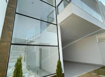 Foto 01 · Casa, Iguaçu, Ipatinga, MG