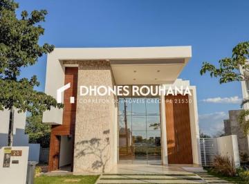 Foto 01 · Casa, Centro, Petrolina, PE