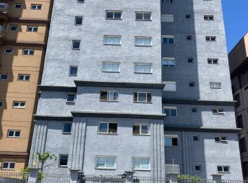 Foto 01 · Apartamento à venda em Bragança Paulista-SP, Jardim Nova Bragança  181m² de área total!