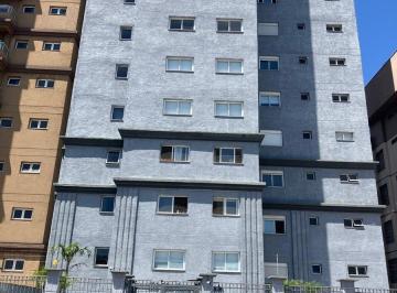 Foto 01 · Apartamento à venda em Bragança Paulista-SP, Jardim Nova Bragança 181m² de área total!