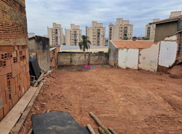 Foto 01 · TERRENO A VENDA - RETIRO - JUNDIAÍ SP
