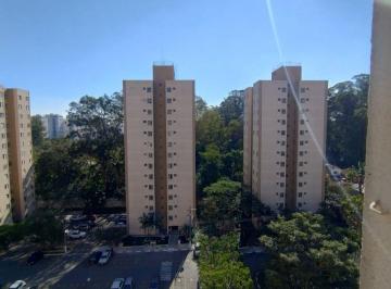 Apartamento de 2 quartos, São Paulo · Apartamento 2 dormitórios - Vila Emir