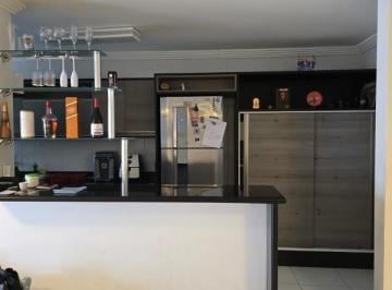 Foto 01 · Apartamento, Aviação, Praia Grande, SP