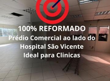 202603310926436064.png · Prédio Comercial para Locação em Jundiaí, Vila Argos Velha, 5 banheiros, 1 vaga