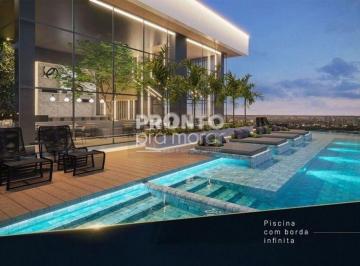 Apartamento de 1 quarto, Recife · FLAT EM Líbano - Pina, Recife / PE