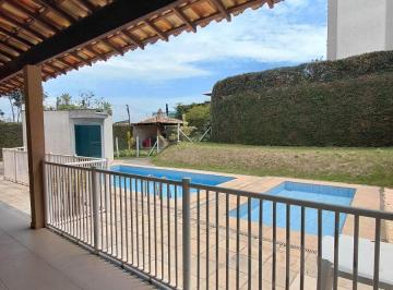 Apartamento de 3 quartos, Macaé · Apartamento à Venda na Riviera Fluminense, Macaé RJ, 3 Quartos (Suite), 101m²