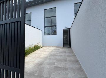 Casa de 1 quarto, Peruíbe · Casa à venda em Peruíbe - R$ 260.000,00.