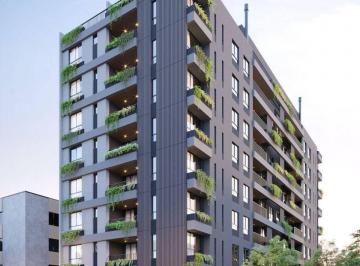 Apartamento de 2 quartos, Curitiba · Apartamento de 2 Quartos no Boa Vista.
