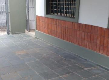 Casa de 3 quartos, São Paulo · Casa na Vila Nhocuné (térrea – independente)