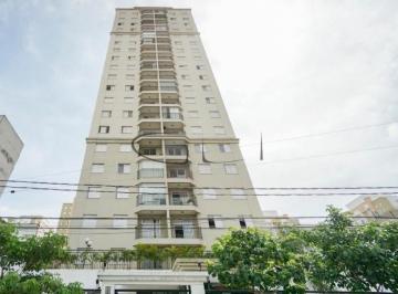 Foto 36 · Imperdível: Apartamento à venda na Mooca, São Paulo-SP! 3 quartos, 1 suíte, 64m². Agende sua visita