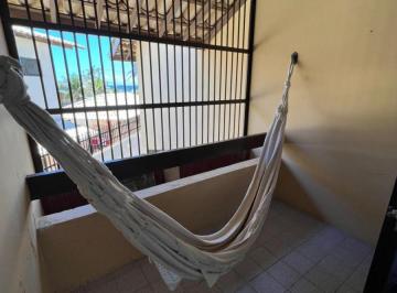 Casa de 2 quartos, Salvador · Praia do Flamengo – Village em Condomínio com Acesso à Praia | 73 m² | 2 Suítes (Porteira fechada)