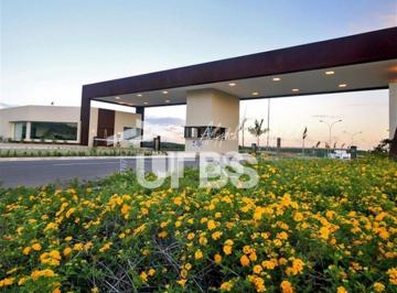 Terreno , Goiânia · TERRENO 347,52MT JARDINS AMSTERDÃ
