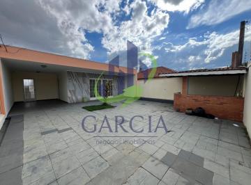 Foto 01 · Casa, Jardim Centenário, Mogi Guaçu, SP