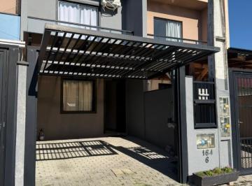 Foto 42 · Casa, Pirabeiraba, Joinville, SC