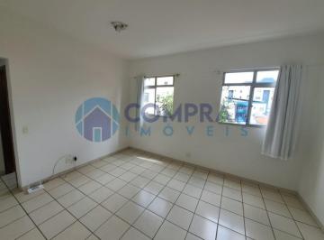 a4a39cb2a9b3731efa361c0b80f17107.jpg · Apartamento com 2 quartos à venda em Belo Horizonte, no bairro Coração Eucarístico