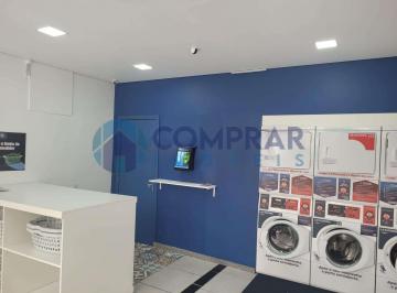 7f0240462f3ba7ebddf745ec17953af2.jpg · Loja / Salão / Ponto Comercial à venda em Belo Horizonte, no bairro Cidade Nova