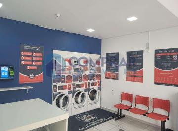 66e897631cf3eebb08b39f793c0b1526.jpg · Loja / Salão / Ponto Comercial à venda em Belo Horizonte, no bairro Cidade Nova