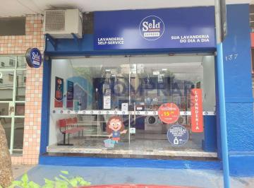 6aa7d0e6252575450e23de10cfc10533.jpg · Loja / Salão / Ponto Comercial à venda em Belo Horizonte, no bairro Cidade Nova