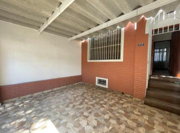 202601081521231930.jpg · Sobrado para Venda em São Paulo, Canindé, 3 dormitórios, 1 suíte, 3 banheiros, 2 vagas
