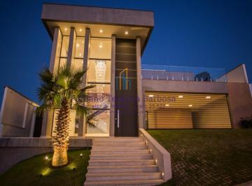 202601090920165044.jpg · Casa Nova de Luxo 4/4, 3 suítes, toda planejada com piscina, área gourmet disponível para Locação no