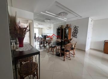 Foto 01 · Apartamento a venda Condomínio Campos Elísios em Jundiaí