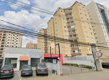 Apartamento de 2 quartos, São José dos Campos · Oportunidade - Cobertura Duplex - Jardim Esplanada - Residencial Alto da Boa Vista - 2 Suítes - 118m