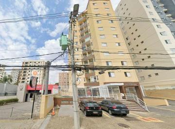 Apartamento de 2 quartos, São José dos Campos · Oportunidade Cobertura Duplex Jardim Esplanada, Condomínio Alto da Boa Vista, 2 Dormitórios, 2 Vagas