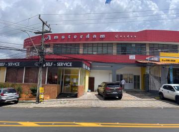 Comercial , São Luís · ALUGO SALA NO CALHAU c/ 46 m²