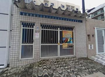 Casa · 2 Quartos · 1 Vaga · Casa em Caiçara