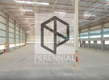 Comercial , São Paulo · Galpão Comercial de 1.500m² em Condomínio Fechado em Perus-SP