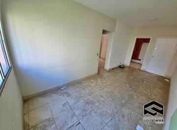 Apartamento de 2 quartos, Guarujá · OPORTUNIDADE PARA INVESTIDOR!