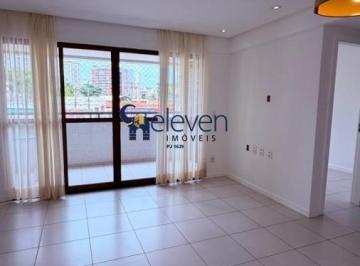 Apartamento de 2 quartos, Salvador · JARDIM ARMAÇÃO – 2/4 UMA SUITE COM INFRA E UMA VAGA  RUA GILBERTO MACHADO