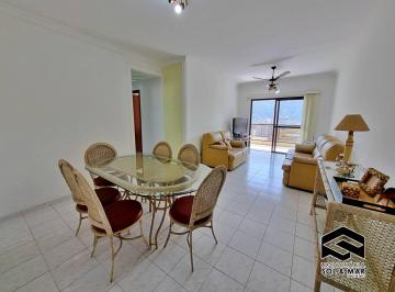 Apartamento · 85m² · 2 Quartos · 1 Vaga · ANDAR ALTO! 02 DORMITÓRIOS, LAZER COMPLETO, NA REGIÃO DO AQUÁRIO!