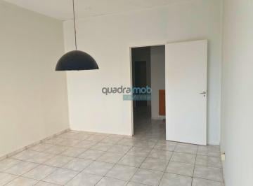 Comercial · 37m² · Sala SCS oportunidade