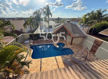 Foto 28 · Sobrado à venda no Condomínio Jardim Theodora em Itu, com 345 m² e 4 suítes