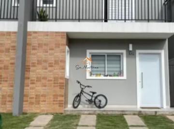 Foto 07 · Casa, Cidade Nova, Jundiaí, SP