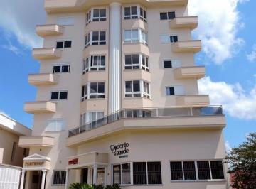 Foto 01 · Apartamento, Centro, São Sebastião do Caí, RS