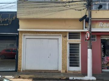202601081154314602.jpeg · Área Comercial para Venda em Tatuí, Centro