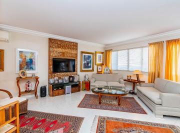 Apartamento de 2 quartos, Curitiba · Lindo apartamento duplex com vista espetacular