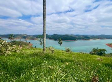 Terreno , Jacareí · Terrenos com vista para represa em na cidade de Jacareí