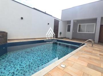 202512171205576271.jpg · Casa em Condomínio para Venda em Boituva, Portal dos Pássaros II, 4 dormitórios, 2 suítes, 4 banheir