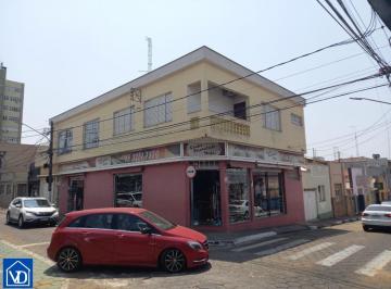 20260108153526319.jpg · Apartamento para Venda em Tatuí, Centro, 4 dormitórios, 1 suíte, 3 banheiros, 2 vagas