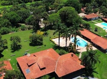 Foto 01 · LINDO SÍTIO À VENDA DENTRO DE SÃO JOSÉ DA LAPA/MG