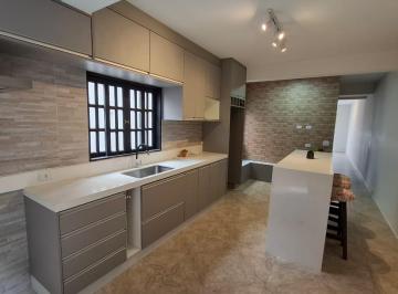 Casa de 3 quartos, Cotia · LINDO SOBRADO VILA DESTE PRÓXIMO AO ATACADÃO