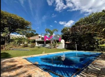 Foto 31 · CASA TÉRREA À VENDA NO CHÁCARA MORADA MEDITERRANEA EM JUNDIAÍ/SP