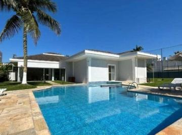 89f92b8ff3fc21e5489aba303ee984487605a5a0 · Casa com 7 dormitórios, 453 m² - venda por R$ 8.002.500,00 ou aluguel por R$ 38.534,60/mês - Jardim 