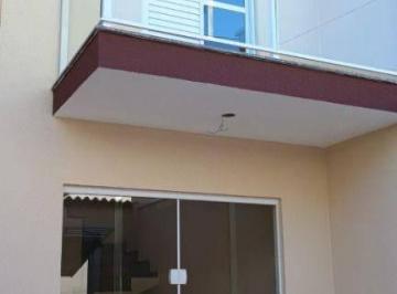 5a19a1395d1f74fb75bce4cc7c37a2532ac585c2 · Sobrado com 3 dormitórios à venda, 110 m² por R$ 890.000,00 - Vila Prudente (Zona Leste) - São Paulo
