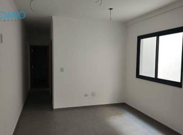 a85a50aecb01ad5665b9f25f8113bc6da6c3982f · Apartamento com 2 dormitórios à venda, 56 m² por R$ 445.000,00 - Parque da Vila Prudente - São Paulo