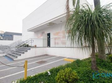 a66f0def91b3367a62ff9df6a967703511ce9702 · Prédio, 576 m² - venda por R$ 6.900.000,00 ou aluguel por R$ 47.060,00/mês - Jardim Peri Peri - São
